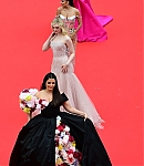 Filename=EFBR0015.jpg
Filesize=3250KiB
Dimensions=3456x5282
Date added=May 18, 2022 EFBR0015.jpg