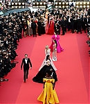 Filename=EFBR0017.jpg
Filesize=5577KiB
Dimensions=4903x3198
Date added=May 19, 2022 EFBR0017.jpg
