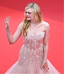Filename=EFBR0024.jpg
Filesize=2640KiB
Dimensions=4347x2897
Date added=May 18, 2022 EFBR0024.jpg