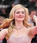 Filename=EFBR0027.jpg
Filesize=3552KiB
Dimensions=4569x3074
Date added=May 19, 2022 EFBR0027.jpg