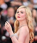 Filename=EFBR0028.jpg
Filesize=4188KiB
Dimensions=4780x4031
Date added=May 18, 2022 EFBR0028.jpg