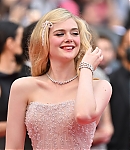 Filename=EFBR0031.jpg
Filesize=3773KiB
Dimensions=3542x4225
Date added=May 18, 2022 EFBR0031.jpg