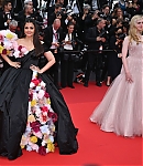 Filename=EFBR0036.jpg
Filesize=5065KiB
Dimensions=5182x3859
Date added=May 19, 2022 EFBR0036.jpg