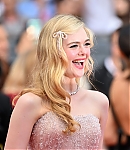 Filename=EFBR0037.jpg
Filesize=3700KiB
Dimensions=3542x3730
Date added=May 18, 2022 EFBR0037.jpg