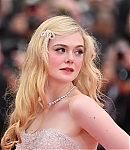 Filename=EFBR0039.jpg
Filesize=4526KiB
Dimensions=4639x4059
Date added=May 18, 2022 EFBR0039.jpg