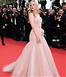 Filename=EFBR0044.jpg
Filesize=4655KiB
Dimensions=3603x5406
Date added=May 18, 2022 EFBR0044.jpg
