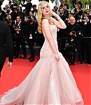 Filename=EFBR0046.jpg
Filesize=3864KiB
Dimensions=3178x4768
Date added=May 18, 2022 EFBR0046.jpg