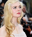 Filename=EFBR0048.jpg
Filesize=4480KiB
Dimensions=3246x4870
Date added=May 18, 2022 EFBR0048.jpg