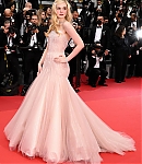 Filename=EFBR0050.jpg
Filesize=5624KiB
Dimensions=3815x5724
Date added=May 19, 2022 EFBR0050.jpg