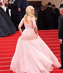 Filename=EFBR0078.jpg
Filesize=2924KiB
Dimensions=3040x4558
Date added=May 18, 2022 EFBR0078.jpg
