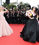 Filename=EFBR0082.jpg
Filesize=4942KiB
Dimensions=5208x3474
Date added=May 18, 2022 EFBR0082.jpg