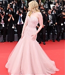 Filename=EFBR0090.jpg
Filesize=4867KiB
Dimensions=3898x5844
Date added=May 18, 2022 EFBR0090.jpg