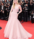 Filename=EFBR0091.jpg
Filesize=4726KiB
Dimensions=3742x5614
Date added=May 18, 2022 EFBR0091.jpg