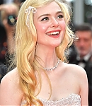 Filename=EFBR0093.jpg
Filesize=5350KiB
Dimensions=3503x5256
Date added=May 18, 2022 EFBR0093.jpg