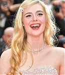Filename=EFBR0095.jpg
Filesize=5364KiB
Dimensions=3550x5327
Date added=May 18, 2022 EFBR0095.jpg