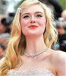Filename=EFBR0105.jpg
Filesize=2445KiB
Dimensions=2155x3233
Date added=May 18, 2022 EFBR0105.jpg