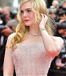 Filename=EFBR0106.jpg
Filesize=4107KiB
Dimensions=2958x4438
Date added=May 18, 2022 EFBR0106.jpg