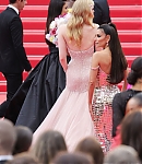 Filename=EFBR0116.jpg
Filesize=4146KiB
Dimensions=3527x5292
Date added=May 18, 2022 EFBR0116.jpg
