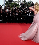Filename=EFBR0117.jpg
Filesize=4838KiB
Dimensions=5568x3711
Date added=May 18, 2022 EFBR0117.jpg