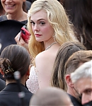 Filename=EFBR0120.jpg
Filesize=4002KiB
Dimensions=3457x5000
Date added=May 18, 2022 EFBR0120.jpg