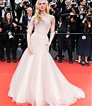 Filename=EFBR0127.jpg
Filesize=2059KiB
Dimensions=2224x3000
Date added=May 18, 2022 EFBR0127.jpg