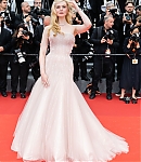 Filename=EFBR0128.jpg
Filesize=2061KiB
Dimensions=2253x3000
Date added=May 18, 2022 EFBR0128.jpg
