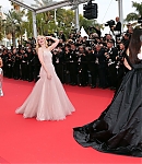 Filename=EFBR0134.jpg
Filesize=4199KiB
Dimensions=4710x3139
Date added=May 18, 2022 EFBR0134.jpg