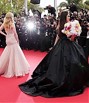 Filename=EFBR0136.jpg
Filesize=3991KiB
Dimensions=4494x2995
Date added=May 18, 2022 EFBR0136.jpg