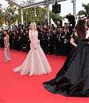 Filename=EFBR0137.jpg
Filesize=4038KiB
Dimensions=4783x3190
Date added=May 18, 2022 EFBR0137.jpg