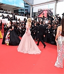 Filename=EFBR0138.jpg
Filesize=5039KiB
Dimensions=5434x3622
Date added=May 18, 2022 EFBR0138.jpg