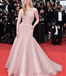 Filename=EFBR0141.jpg
Filesize=4082KiB
Dimensions=3280x4928
Date added=May 18, 2022 EFBR0141.jpg