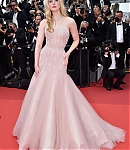Filename=EFBR0142.jpg
Filesize=4056KiB
Dimensions=3280x4928
Date added=May 18, 2022 EFBR0142.jpg