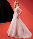 Filename=EFBR0145.jpg
Filesize=3461KiB
Dimensions=3643x4857
Date added=May 18, 2022 EFBR0145.jpg