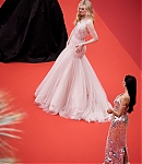 Filename=EFBR0146.jpg
Filesize=3919KiB
Dimensions=3750x5000
Date added=May 18, 2022 EFBR0146.jpg