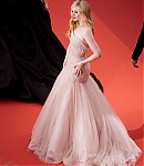 Filename=EFBR0147.jpg
Filesize=3447KiB
Dimensions=3523x4932
Date added=May 18, 2022 EFBR0147.jpg