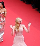 Filename=EFBR0148.jpg
Filesize=4044KiB
Dimensions=5821x3883
Date added=May 19, 2022 EFBR0148.jpg