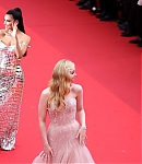 Filename=EFBR0149.jpg
Filesize=4075KiB
Dimensions=5839x3895
Date added=May 19, 2022 EFBR0149.jpg