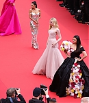 Filename=EFBR0150.jpg
Filesize=4737KiB
Dimensions=5693x3797
Date added=May 19, 2022 EFBR0150.jpg
