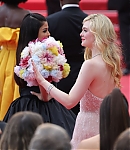 Filename=EFBR0152.jpg
Filesize=3506KiB
Dimensions=5034x3355
Date added=May 18, 2022 EFBR0152.jpg