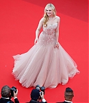 Filename=EFBR0153.jpg
Filesize=2924KiB
Dimensions=4397x2986
Date added=May 18, 2022 EFBR0153.jpg