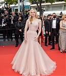 Filename=EFBR0160.jpg
Filesize=2161KiB
Dimensions=2000x3000
Date added=May 18, 2022 EFBR0160.jpg
