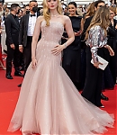 Filename=EFBR0161.jpg
Filesize=1935KiB
Dimensions=2000x3000
Date added=May 18, 2022 EFBR0161.jpg
