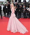 Filename=EFBR0162.jpg
Filesize=3542KiB
Dimensions=3651x3741
Date added=May 19, 2022 EFBR0162.jpg