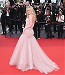 Filename=EFBR0163.jpg
Filesize=3268KiB
Dimensions=3438x3629
Date added=May 19, 2022 EFBR0163.jpg