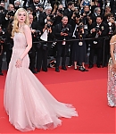 Filename=EFBR0164.jpg
Filesize=4400KiB
Dimensions=4346x3782
Date added=May 19, 2022 EFBR0164.jpg