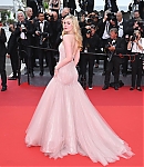 Filename=EFBR0165.jpg
Filesize=3864KiB
Dimensions=4025x3738
Date added=May 19, 2022 EFBR0165.jpg