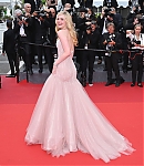 Filename=EFBR0166.jpg
Filesize=3250KiB
Dimensions=3380x3676
Date added=May 19, 2022 EFBR0166.jpg