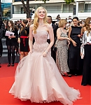 Filename=EFBR0167.jpg
Filesize=2040KiB
Dimensions=2000x3000
Date added=May 19, 2022 EFBR0167.jpg