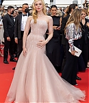 Filename=EFBR0168.jpg
Filesize=1978KiB
Dimensions=2000x3000
Date added=May 19, 2022 EFBR0168.jpg