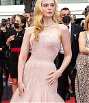 Filename=EFBR0169.jpg
Filesize=2183KiB
Dimensions=2000x3000
Date added=May 19, 2022 EFBR0169.jpg